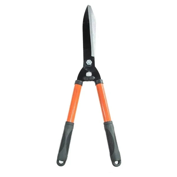 Garden Scissors MS53840 Cymate - Durable, high-quality gardening scissors with sharp blades for precise pruning and effective plant care.