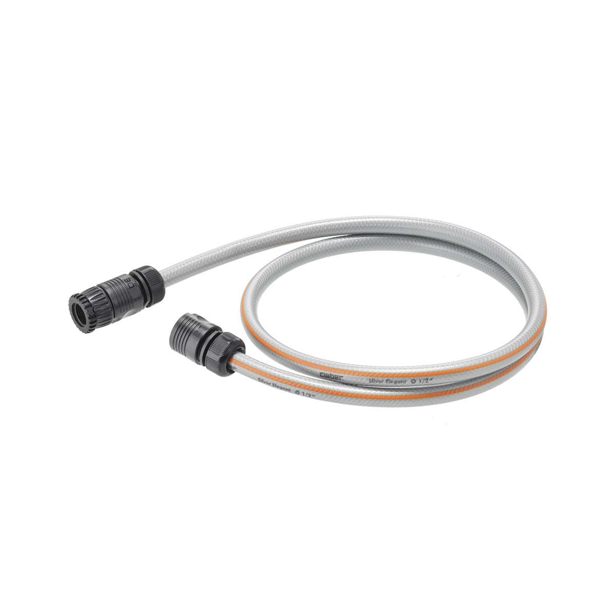 Claber Extension Hose for Reel Connection