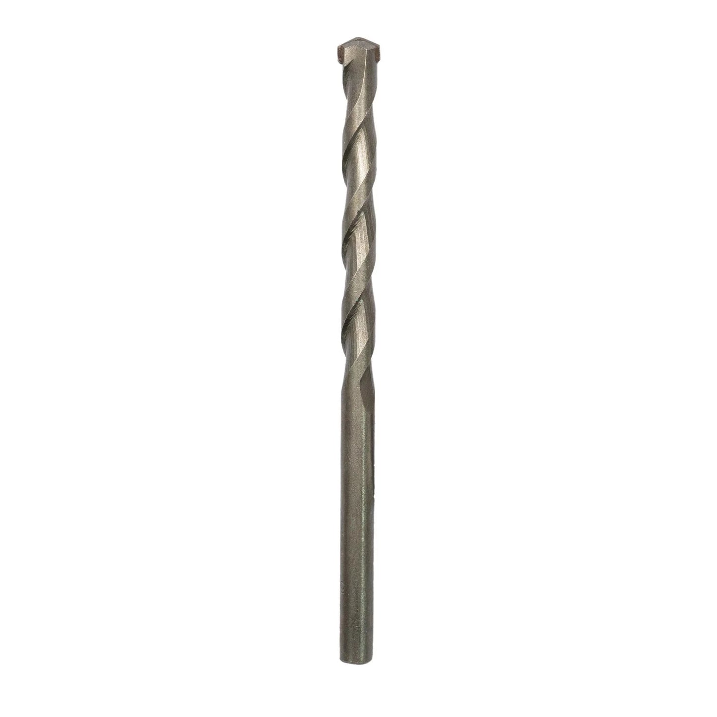 Drill Bit 18x400 Masonry Cymate designed for precise performance, featuring durable materials for effective drilling through tough surfaces.