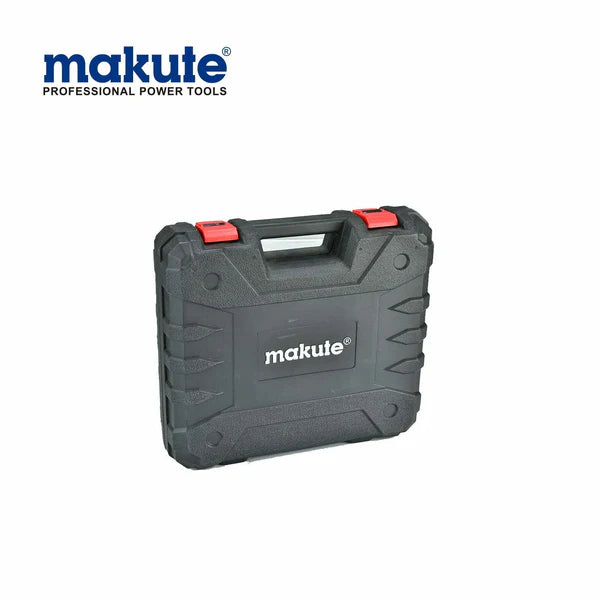 Makute Cordless Reciprocating Saw CRS002-2B