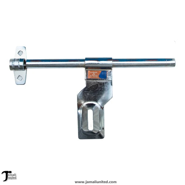 Aldrops Heavy Duty (16MM) from Huntar, showcasing a robust and durable locking mechanism for enhanced security in residential and commercial properties.