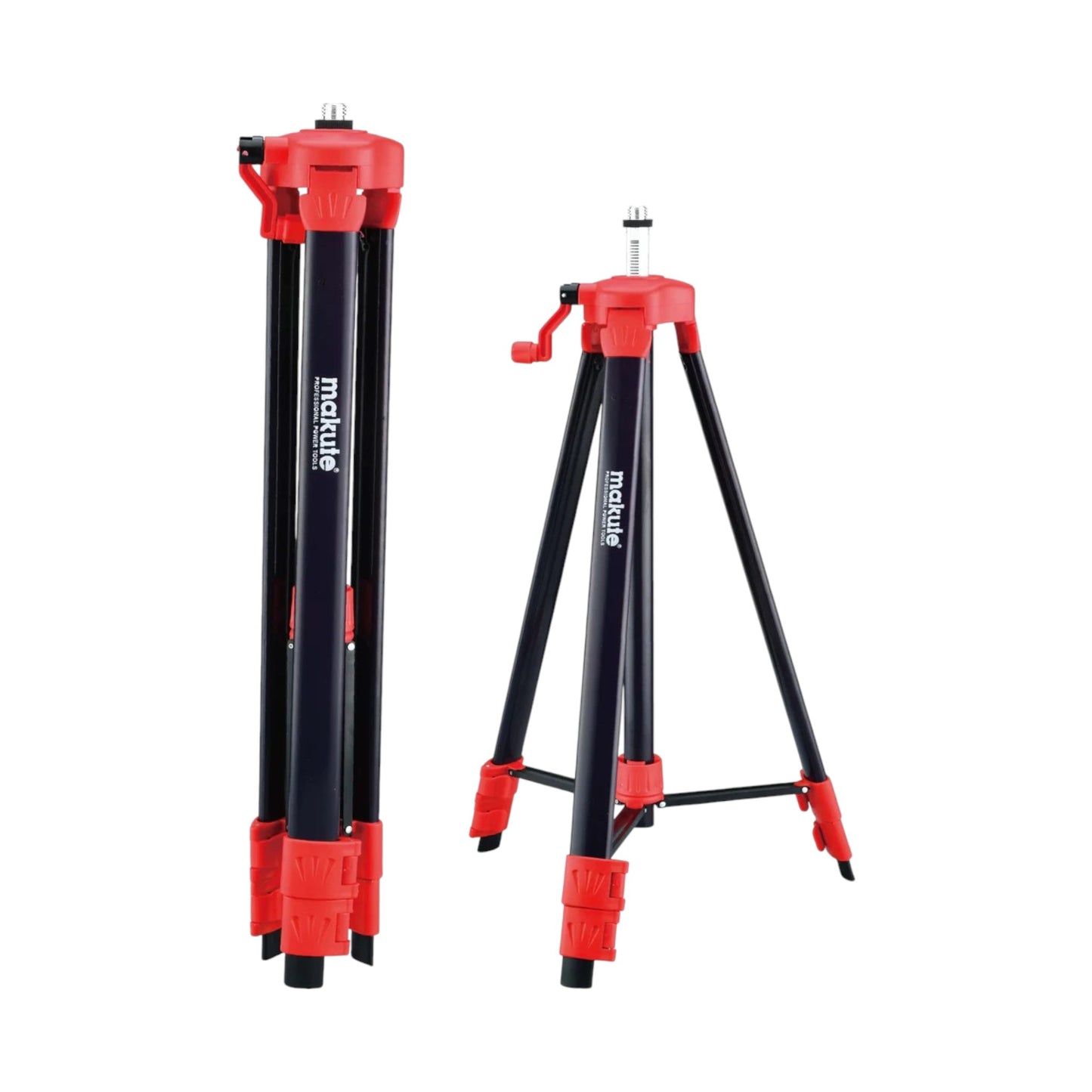 Laser Level Meter Stand – Precision Tool for Construction & Home Renovation, featuring a sturdy and versatile tripod design perfect for achieving accurate alignments in various DIY and professional projects.