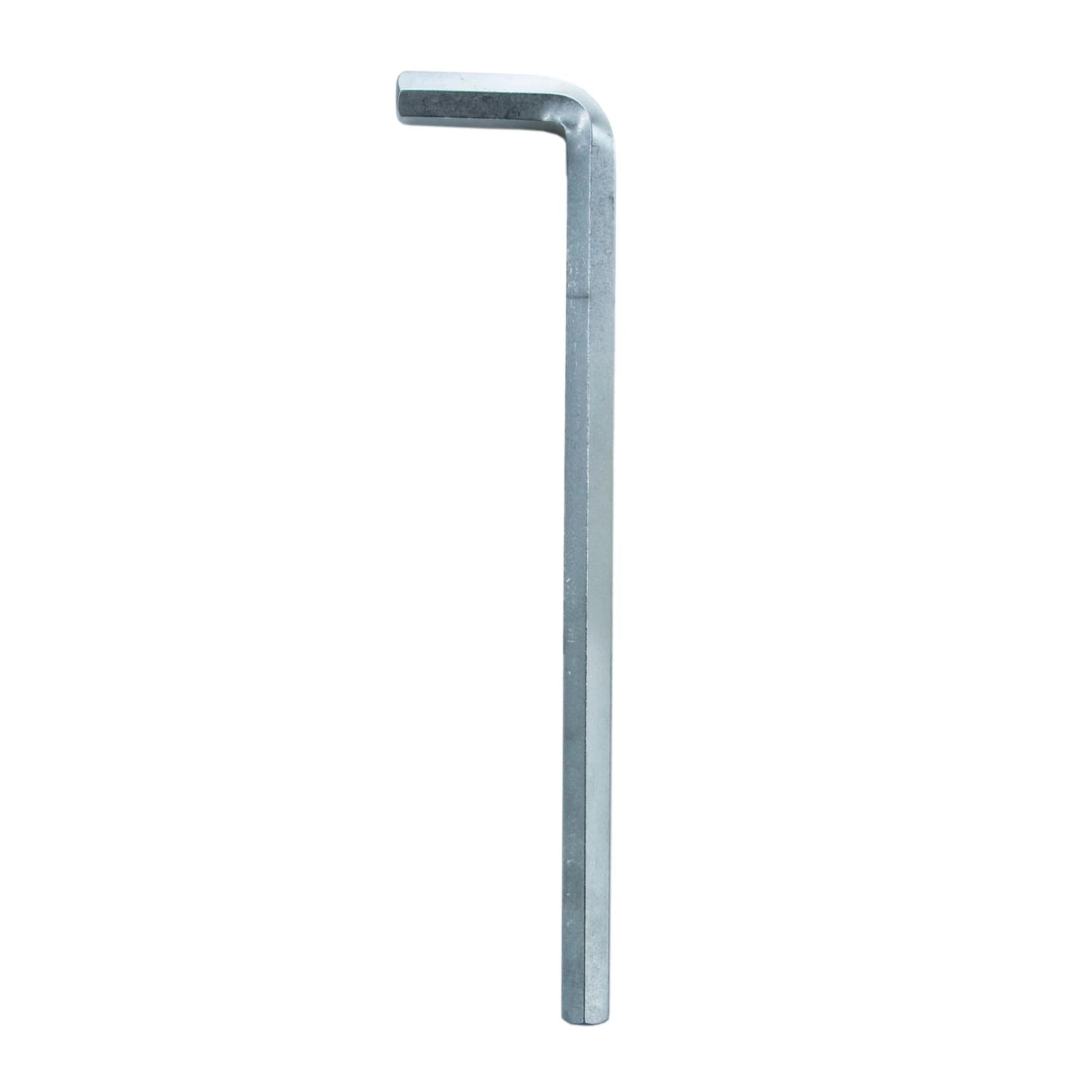Allen Key Flat Long 12mm shown in a sleek design, perfect for accessing hard-to-reach screws and fasteners, ideal for professional and DIY use.