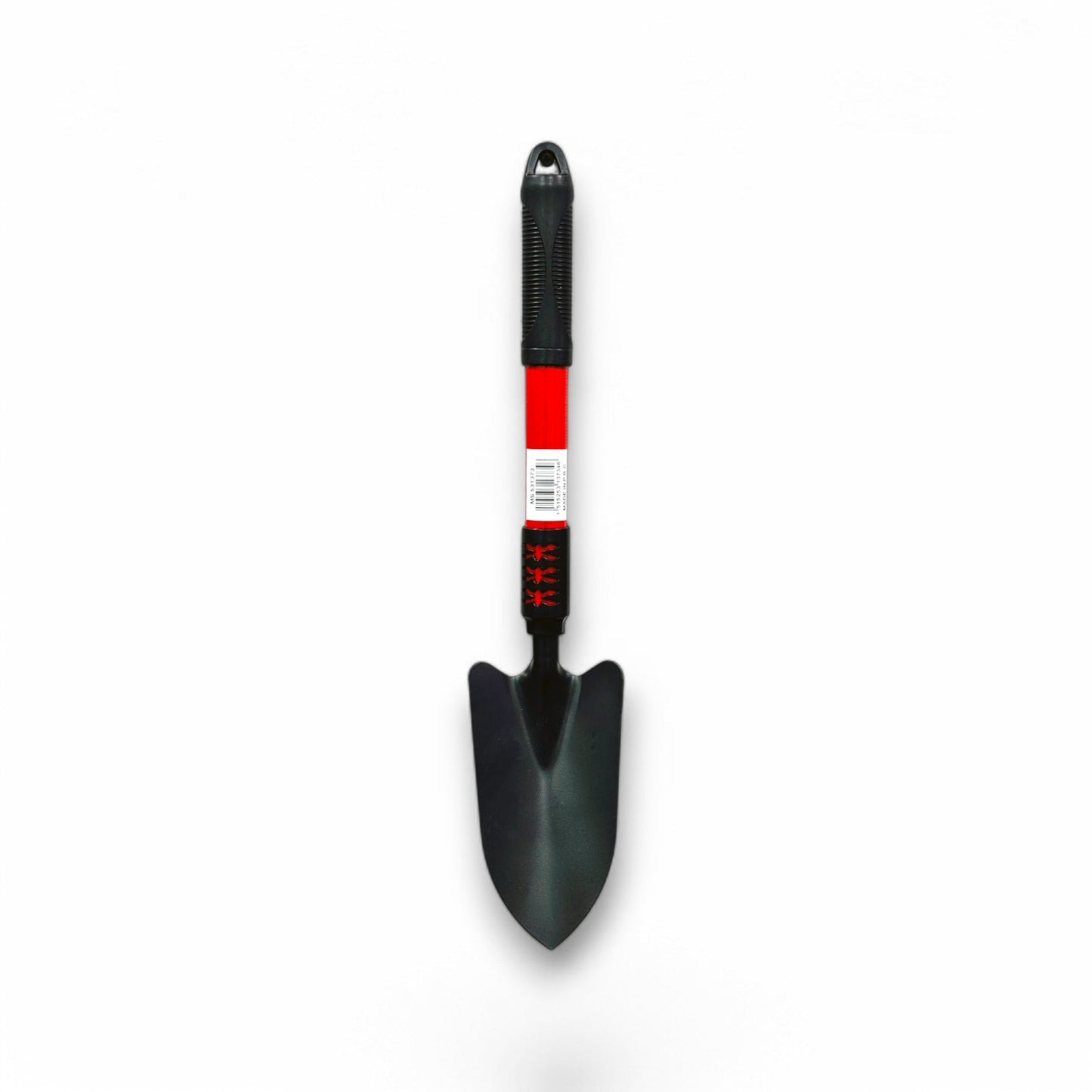 Garden Shovel Mini MS 531373 - Compact gardening tool for easy digging and planting, featuring a sturdy construction and ergonomic handle. Ideal for small gardening tasks.