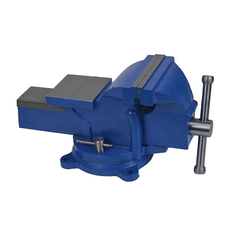 Bench Vise 6" MS531403 Huntar