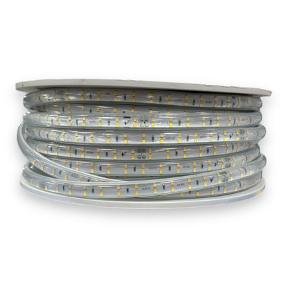 LED Ropelight/ Striplight MAX