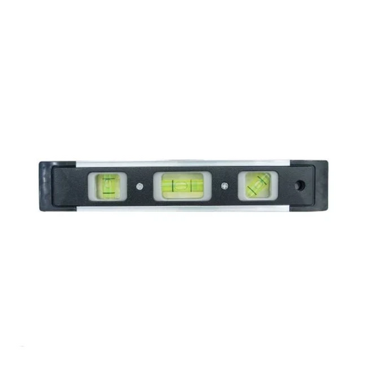 Level Alluminum 9" MS53180 Huntar