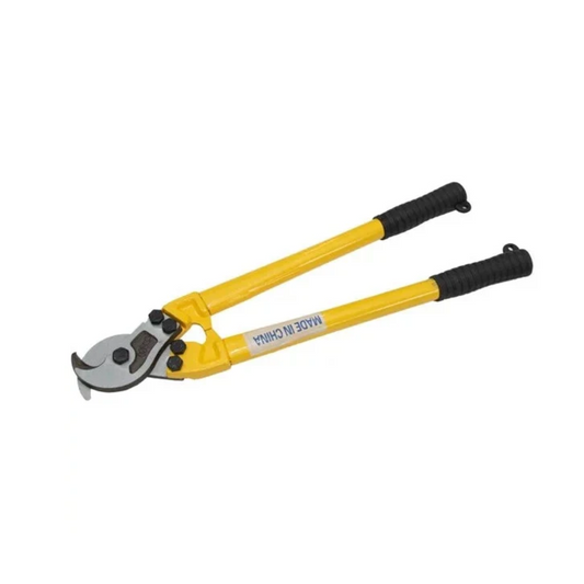 Cable Cutter Long Handle