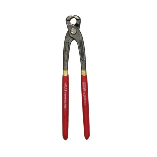 Carpenter Pincer 9"