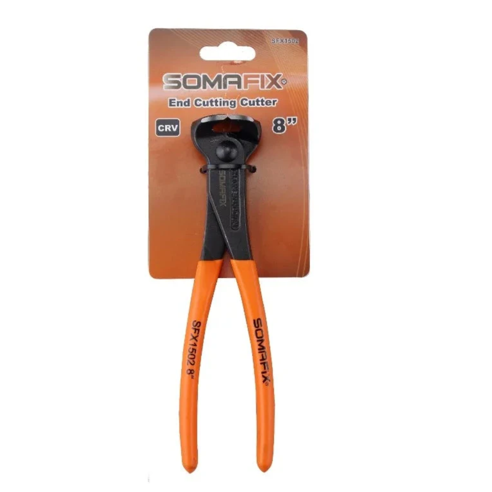 Knipex Cutter Somafix