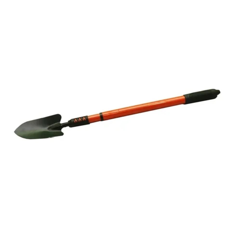 Gardan Showel With Flexible Handle MS531351