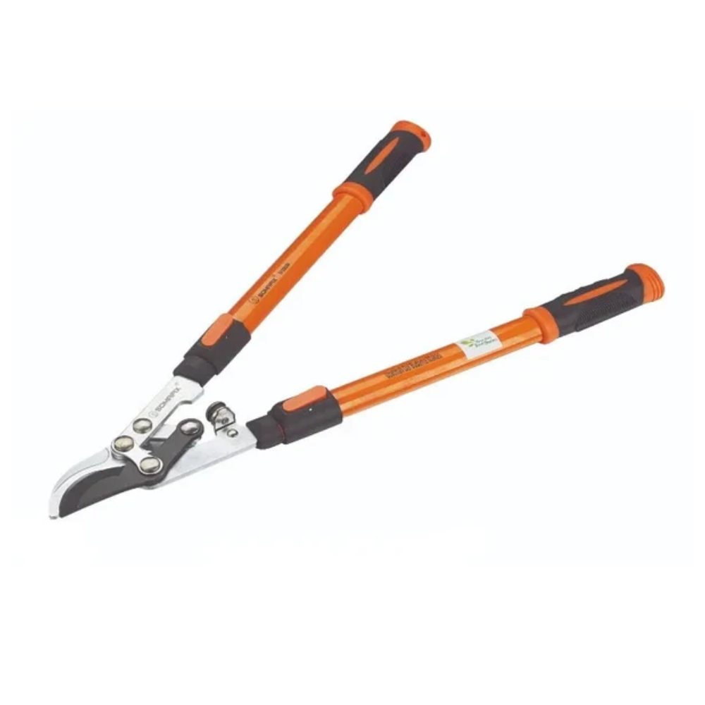 Garden Pruner Adjustable Somafix