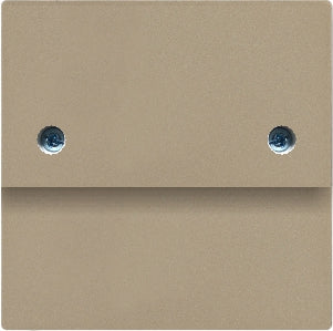 V1 Matte Golden Series Switches & Sockets – Wall Switch and Socket Panel Range