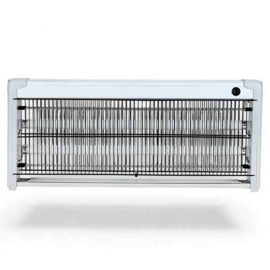 40W Electric Mosquito Killer Lamp