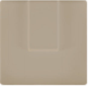 V1 Matte Golden Series Switches & Sockets – Wall Switch and Socket Panel Range
