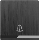 V5 Black Series Switches & Sockets – Wall Switch and Socket Panel Range