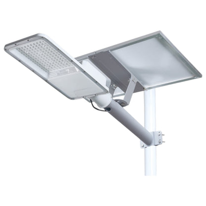 Solar LED Street Light 400W with Remote