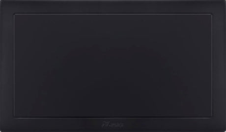 V1 Black Series Switches & Sockets – Wall Switch and Socket Panel Range