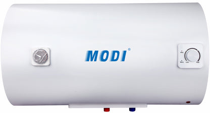 Electric Water Heater 50L – Wall Mounted, Instant Heating System