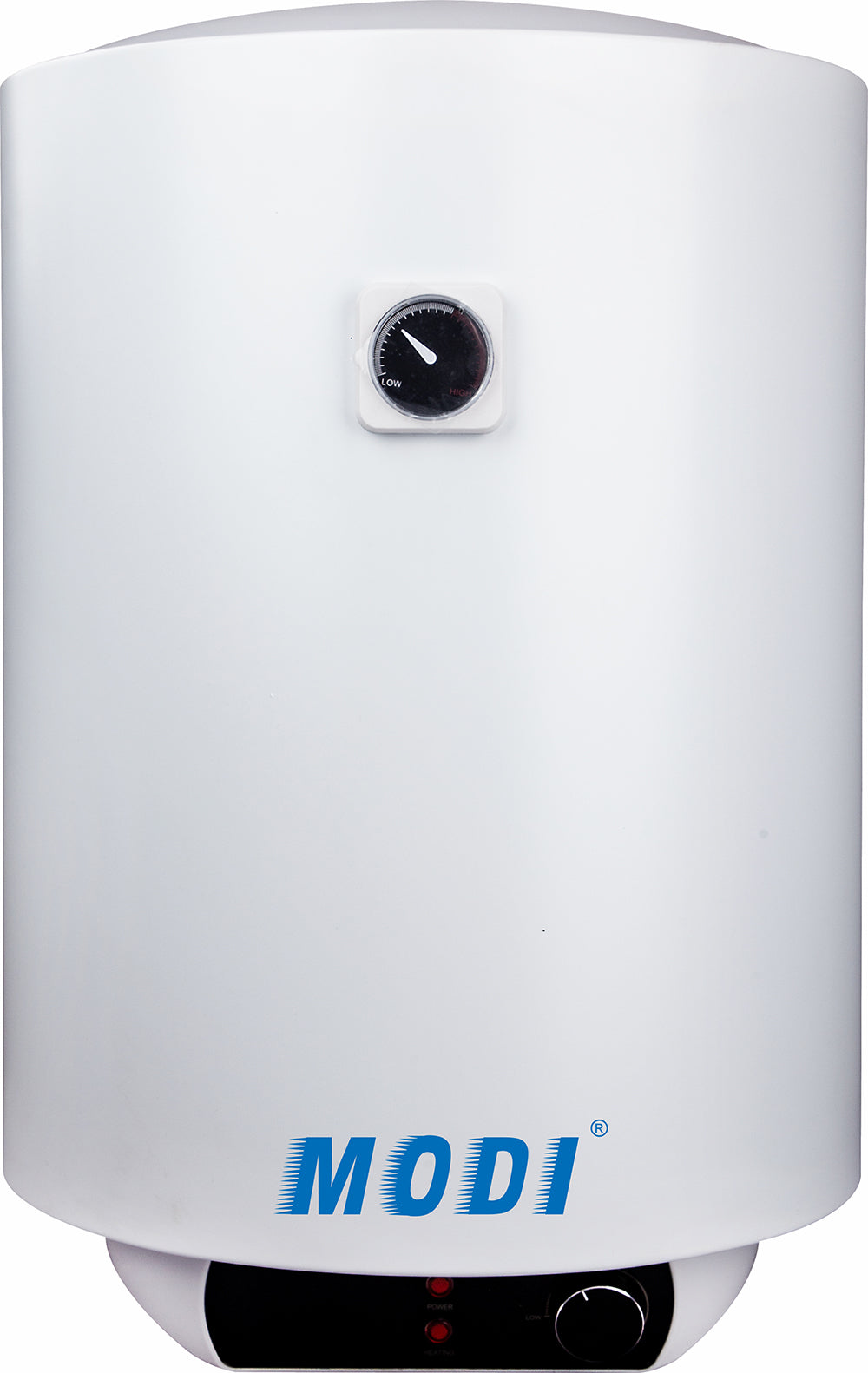 Electric Water Heater 50L – Wall Mounted, Instant Heating System