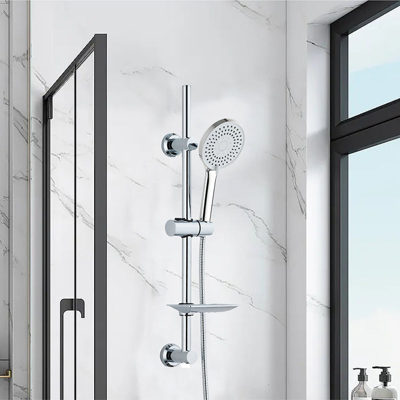 Shower with Stand (3 Years Warranty)