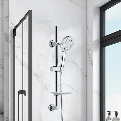 Shower with Stand (3 Years Warranty)