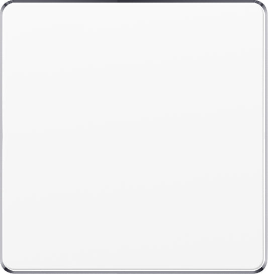 V7 White Switch and Socket Series – Wall Switch and Socket Panel Range with Neon