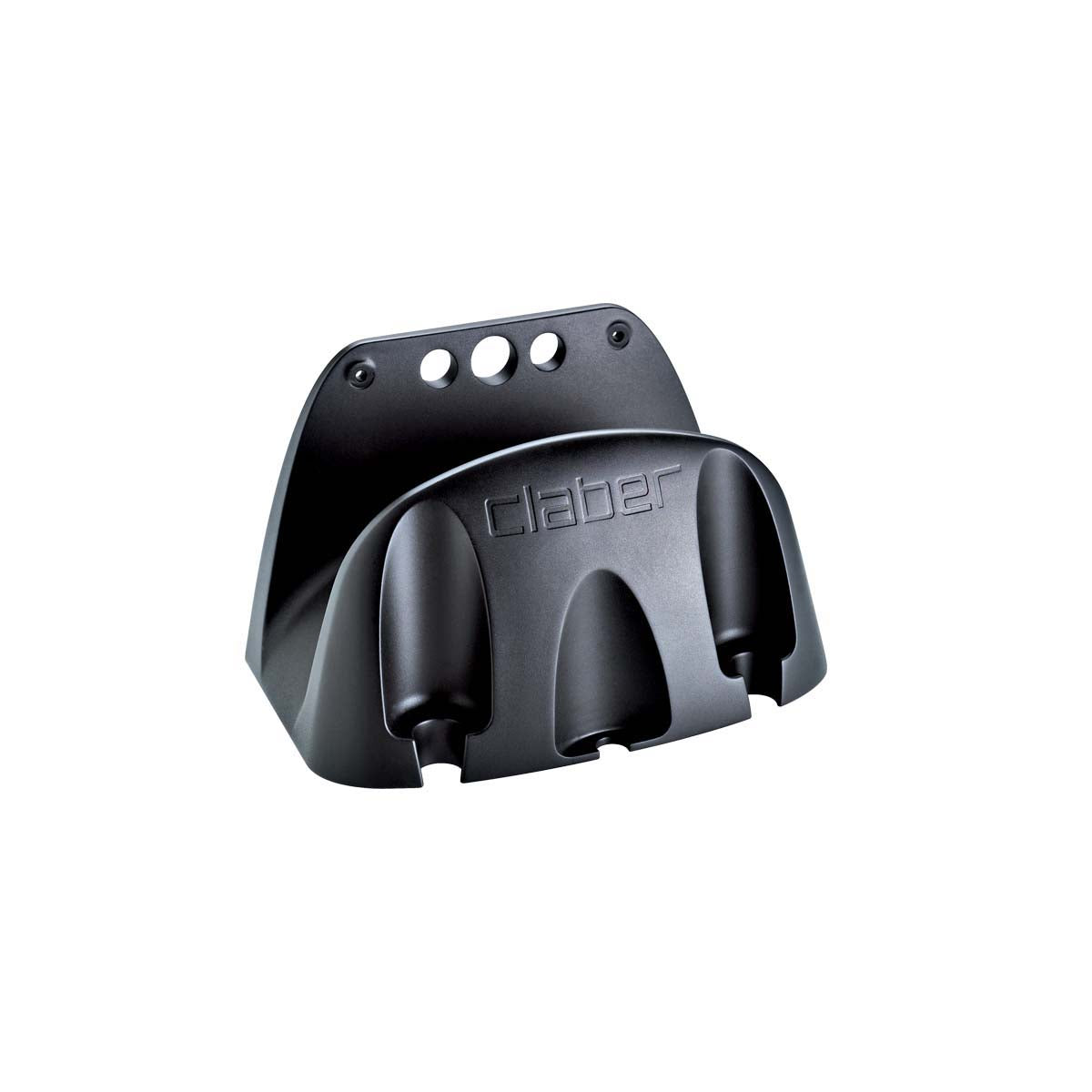 Claber ECO 0 Wall Hose Reel Holder