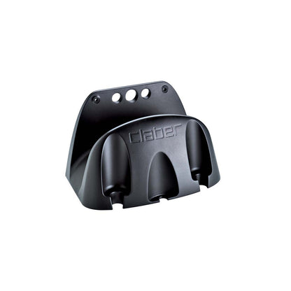 Claber ECO 0 Wall Hose Reel Holder