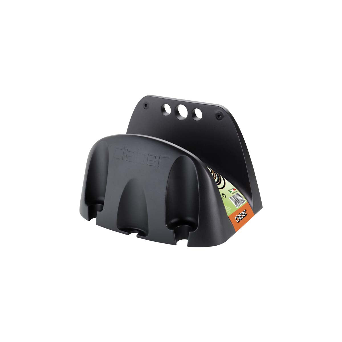 Claber ECO 0 Wall Hose Reel Holder