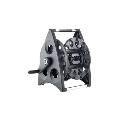 Claber Kiros 40M Hose Reel – Wall Mount & Portable