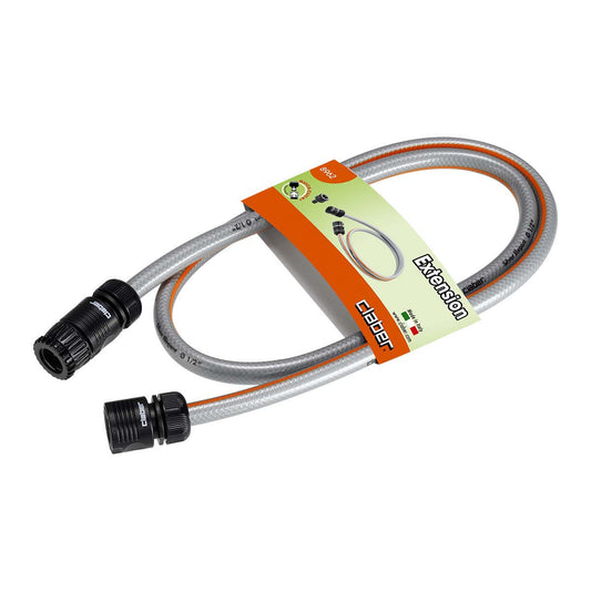 Claber Extension Hose for Reel Connection