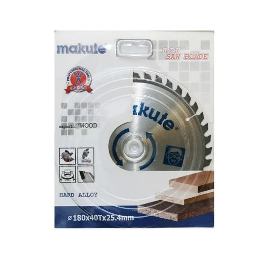 Circular Saw Blade Makute