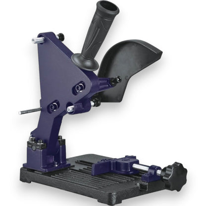 Grinder Stand (For 4" &amp; 4.5")Ag-S2  Makute