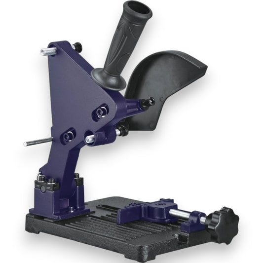 Grinder Stand (For 4" &amp; 4.5")Ag-S2  Makute