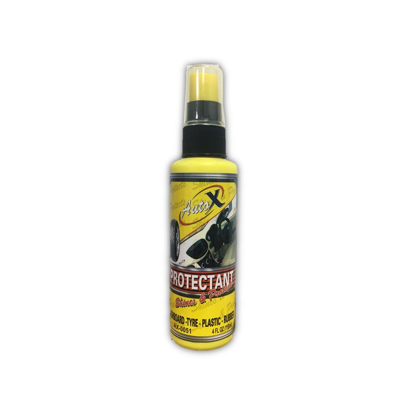 CAR SPRAY MULTI PURPOSE