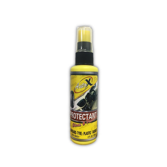 CAR SPRAY MULTI PURPOSE