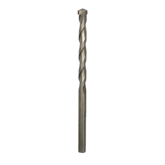 Drill Bit 18x400 Masonery Cymate