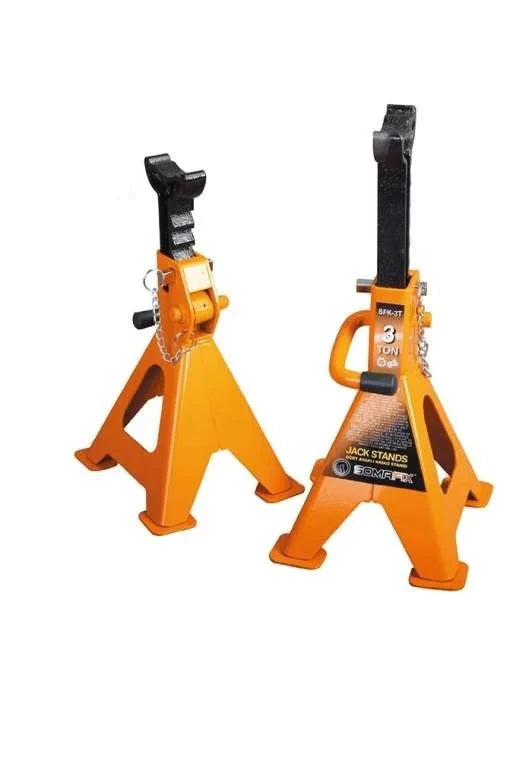 Jack Stand Somafix 6 Ton SFK6T