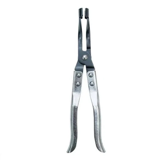 Oil Filter Plier Long Nose