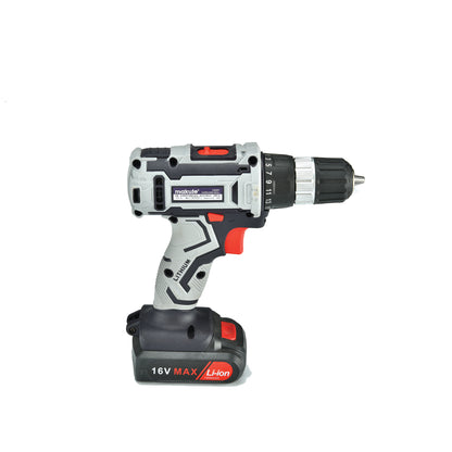 Cordless Drill 20V CD027 / CD127 Makute