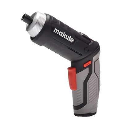 Cordless Screwdriver CD223 Makute