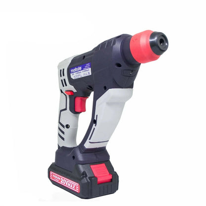 Cordless Hammer Drill CHD002 Makute