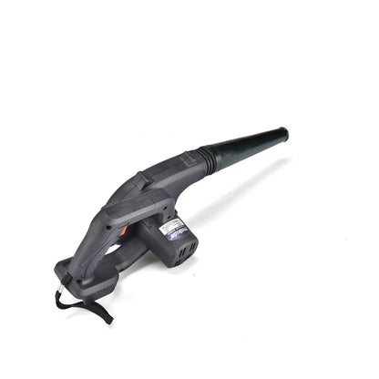 Cordless Blower CPB001 20V With 2 Batteries Makute