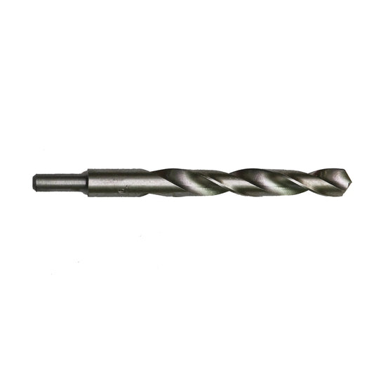 Drill Bit HSS Reduceshank