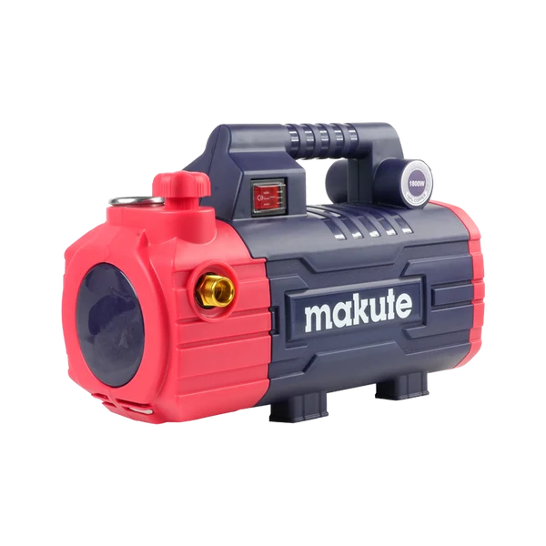 Makute HPW121-90D 1800W High Pressure Car Washer