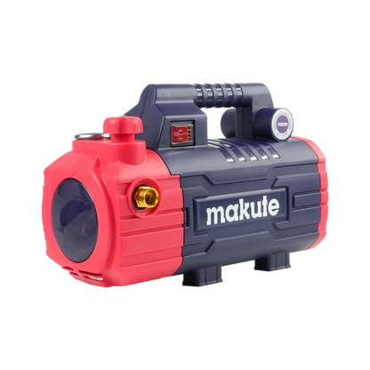Makute HPW121-90D 1800W High Pressure Car Washer
