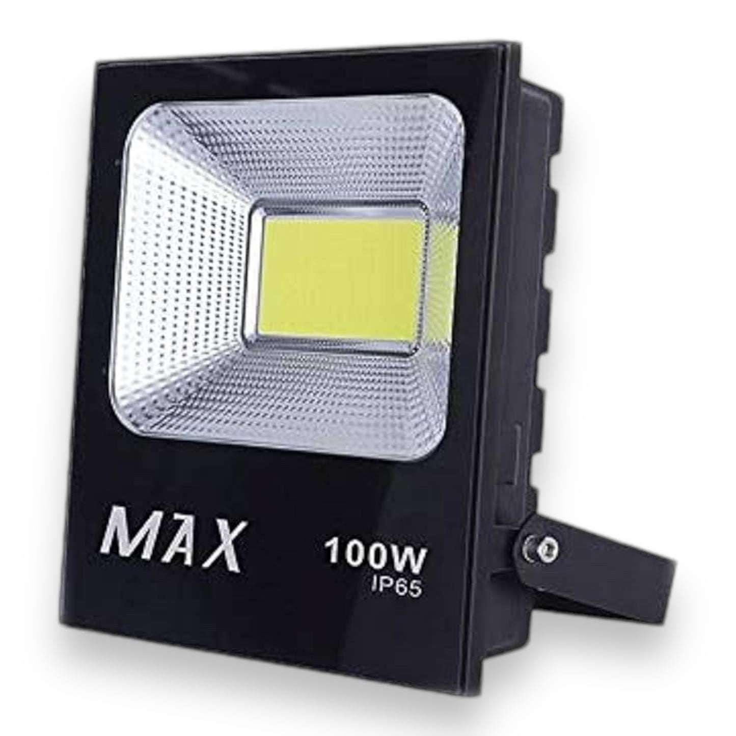 Floodlight LED 100W MAX