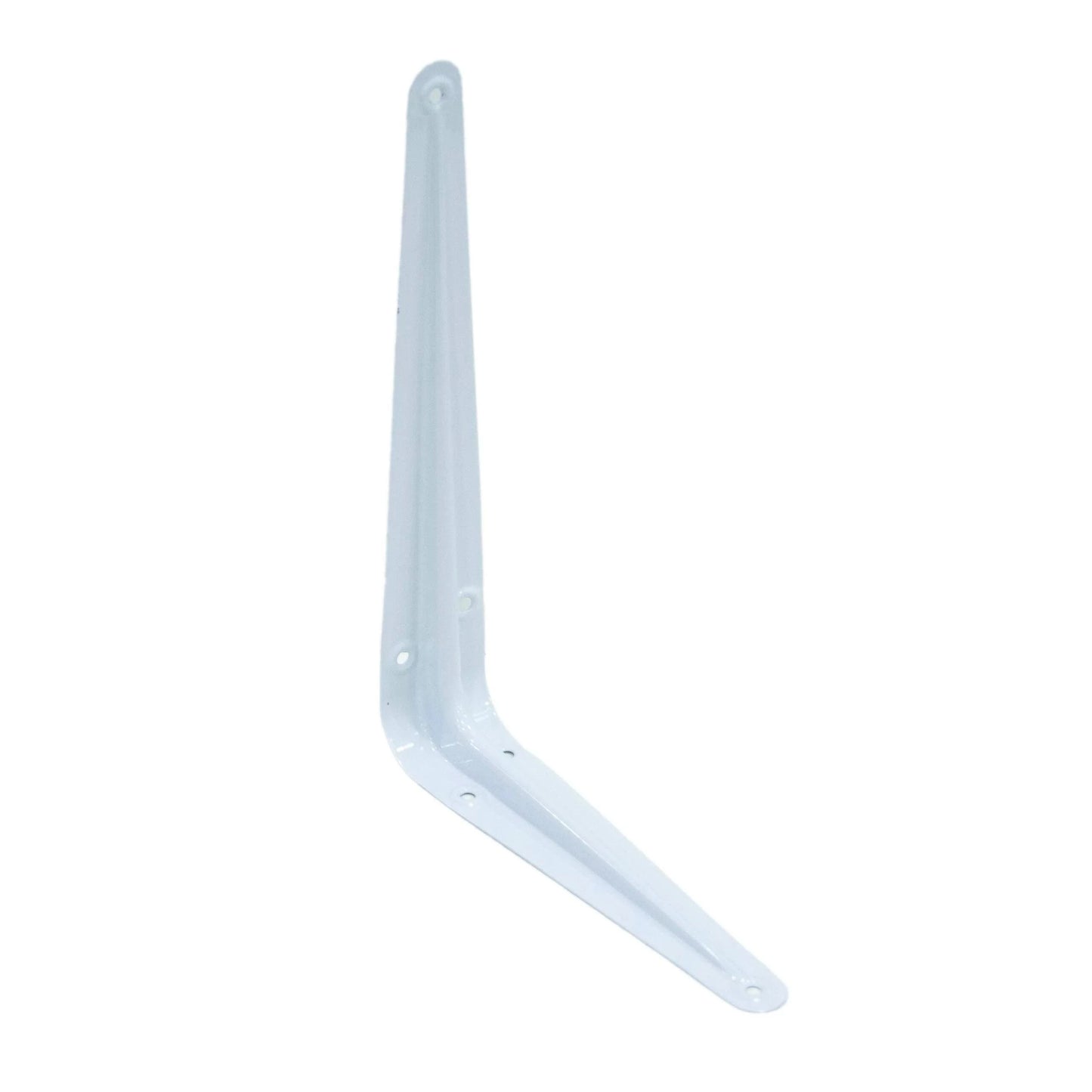 Shelf Bracket White