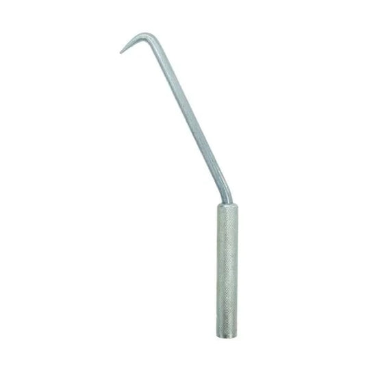 Binding Wire Steel Hook